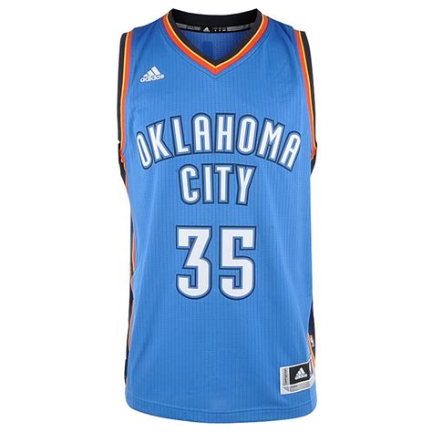 adidas replica basketball jersey|knockoff nba jerseys.